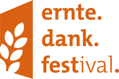 Ernte Dank Festival.png