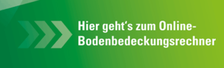 Banner Wien Bodenbedeckungsrechner © LK Niederösterreich Banner Wien Bodenbedeckungsrechner © LK Niederösterreich