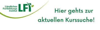 Banner Wien LFI © LFI / LK Wien Banner Wien LFI © LFI / LK Wien