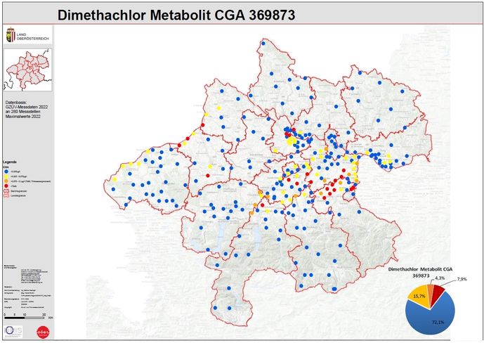 Dimethachlor Metabolit CGA 369873 Land OÖ.jpg