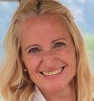 Ingrid Tschischej Ingrid Tschischej