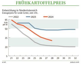 Grafik Frühkartoffelpreis 28 2024.jpg