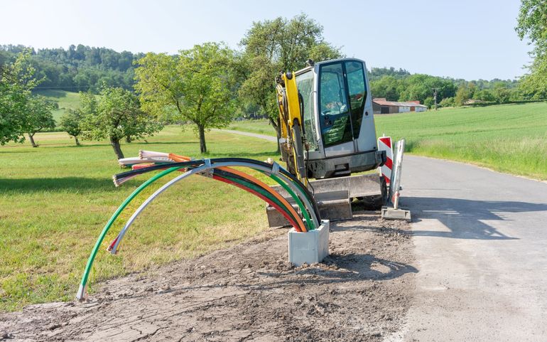 Abzugsteuer Leitungsrecht.jpg