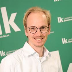 Thomas Loibnegger.jpg © LK Thomas Loibnegger.jpg © LK