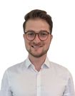 Stephan Grasserbauer