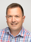 Andreas Kirchmair ABL Andreas Kirchmair ABL