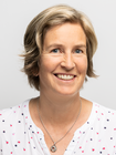 Angelika Neuner, BEd AB<sup>in</sup>L