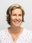 Angelika Neuner, BEd AB<sup>in</sup>L