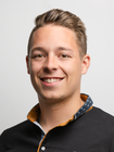 Manuel Klimmer