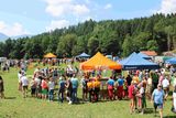 © LK Kärnten/Frießnegger © LK Kärnten/Frießnegger