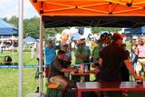 © LK Kärnten/Frießnegger © LK Kärnten/Frießnegger