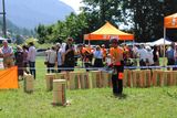 © LK Kärnten/Frießnegger © LK Kärnten/Frießnegger