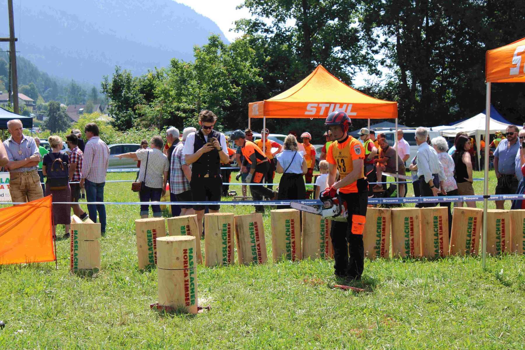 © LK Kärnten/Frießnegger © LK Kärnten/Frießnegger