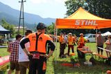 © LK Kärnten/Frießnegger © LK Kärnten/Frießnegger