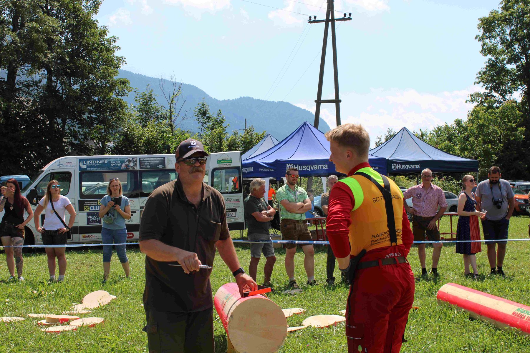 © LK Kärnten/Frießnegger © LK Kärnten/Frießnegger