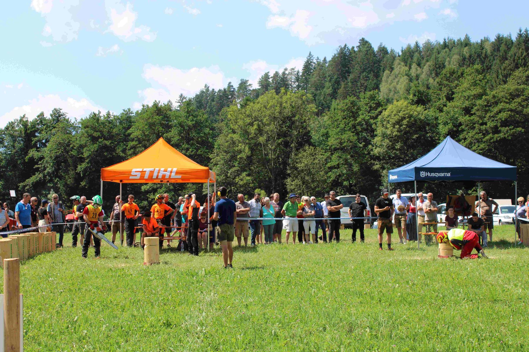 © LK Kärnten/Frießnegger © LK Kärnten/Frießnegger