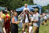 © LK Kärnten/Frießnegger © LK Kärnten/Frießnegger