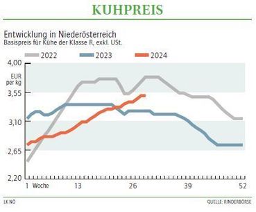 Grafik Kuhpreis 29 2024.jpg