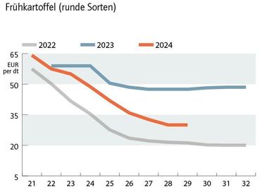 Grafik Frühkartoffelpreis 29 2024.jpg