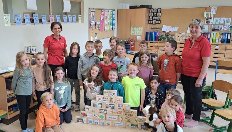 WhatsApp Image 2024-06-13 at 12.04.45.jpg WhatsApp Image 2024-06-13 at 12.04.45.jpg