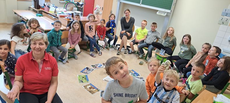 WhatsApp Image 2024-06-13 at 12.05.17.jpg WhatsApp Image 2024-06-13 at 12.05.17.jpg