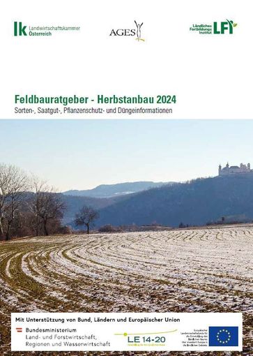 Feldbauratgeber Herbst 2024.jpg