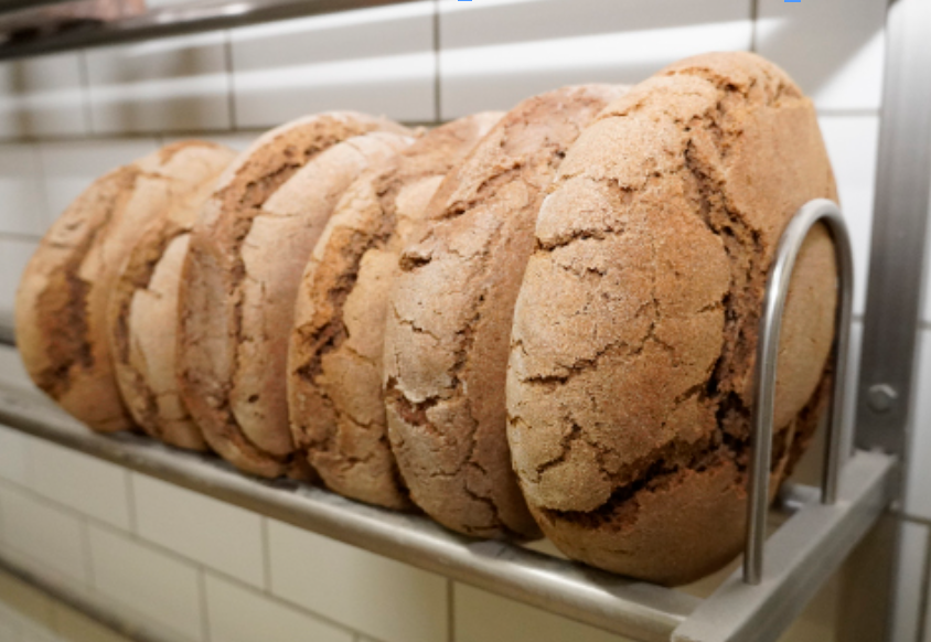 mt_brot.png © Archiv mt_brot.png © Archiv