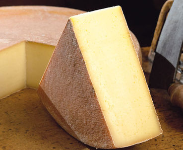 Das Produzierte unter die Lupe  genommen.jpg © Christine Mooslechner Das Produzierte unter die Lupe  genommen.jpg © Christine Mooslechner