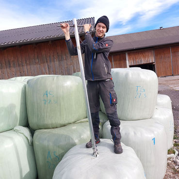 Die Qualität der Silage auf dem Prüfstand.jpg