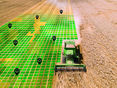 Digitale Landwirtschaft © LK-Pfeiler