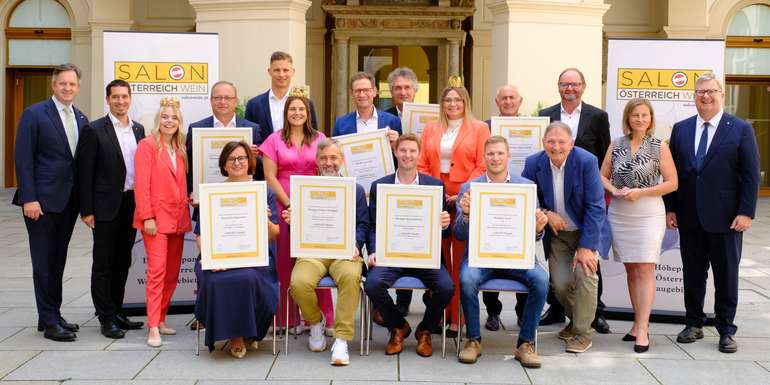 OeWM_Hans-Leitner_oewm-salon24-1101_jpg.jpg © OeWM_Hans_Leitner OeWM_Hans-Leitner_oewm-salon24-1101_jpg.jpg © OeWM_Hans_Leitner