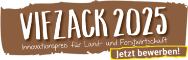 button_vifzack_bewerbung © LK Steiermark