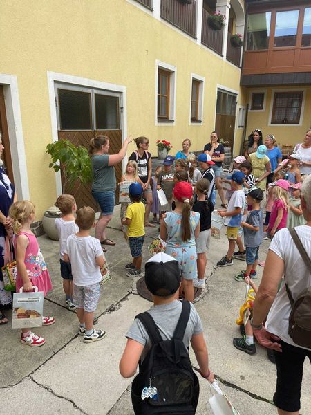 Kindersommer 3.jpg Kindersommer 3.jpg