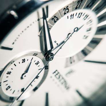 clock-407101_1920.jpg © pixabay.com clock-407101_1920.jpg © pixabay.com