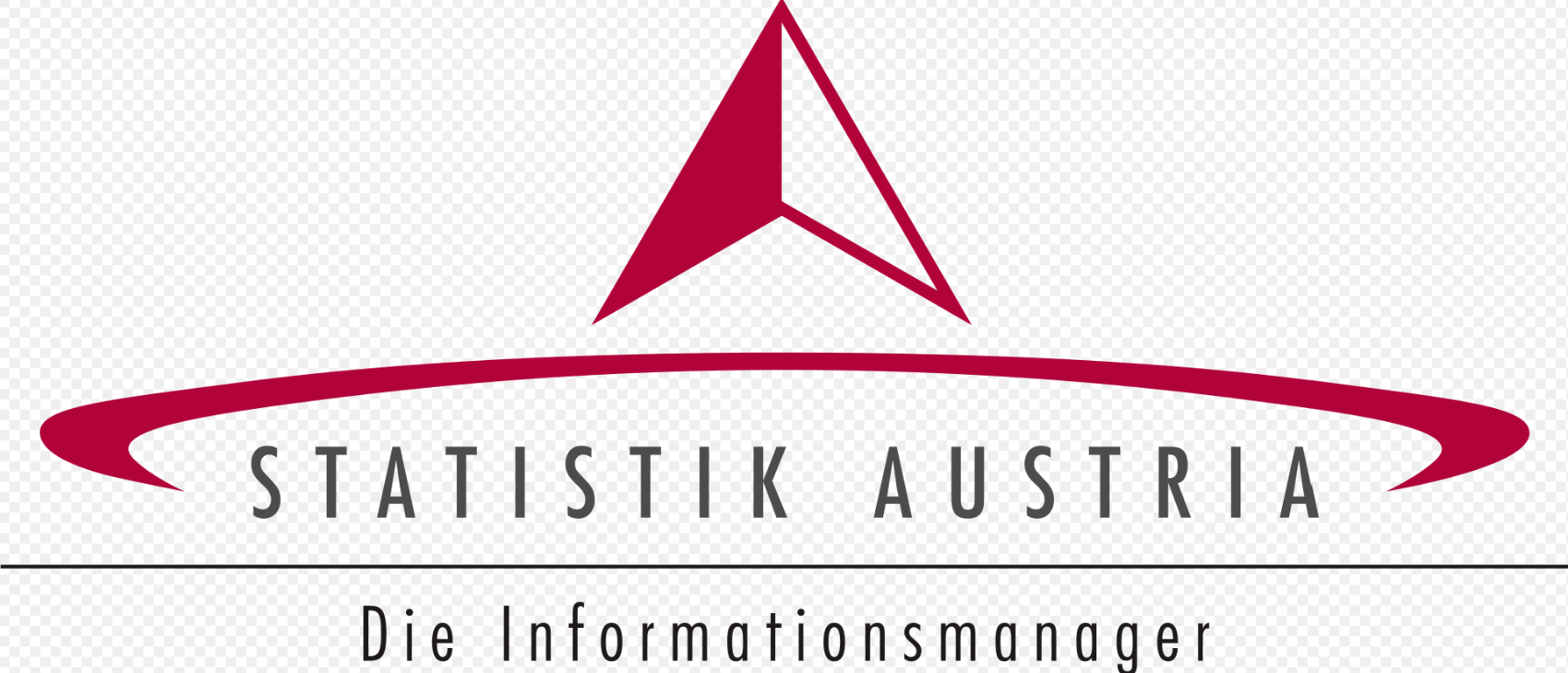 Statistik Austria.png © Archiv Statistik Austria.png © Archiv