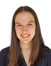 Victoria Ratzenböck Victoria Ratzenböck
