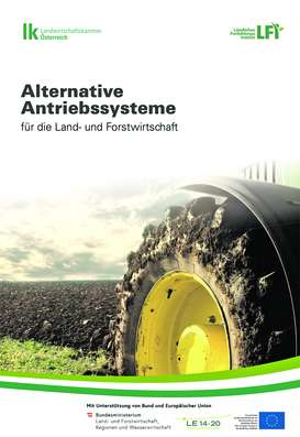 Broschüre "Alternative Antriebssysteme".jpg