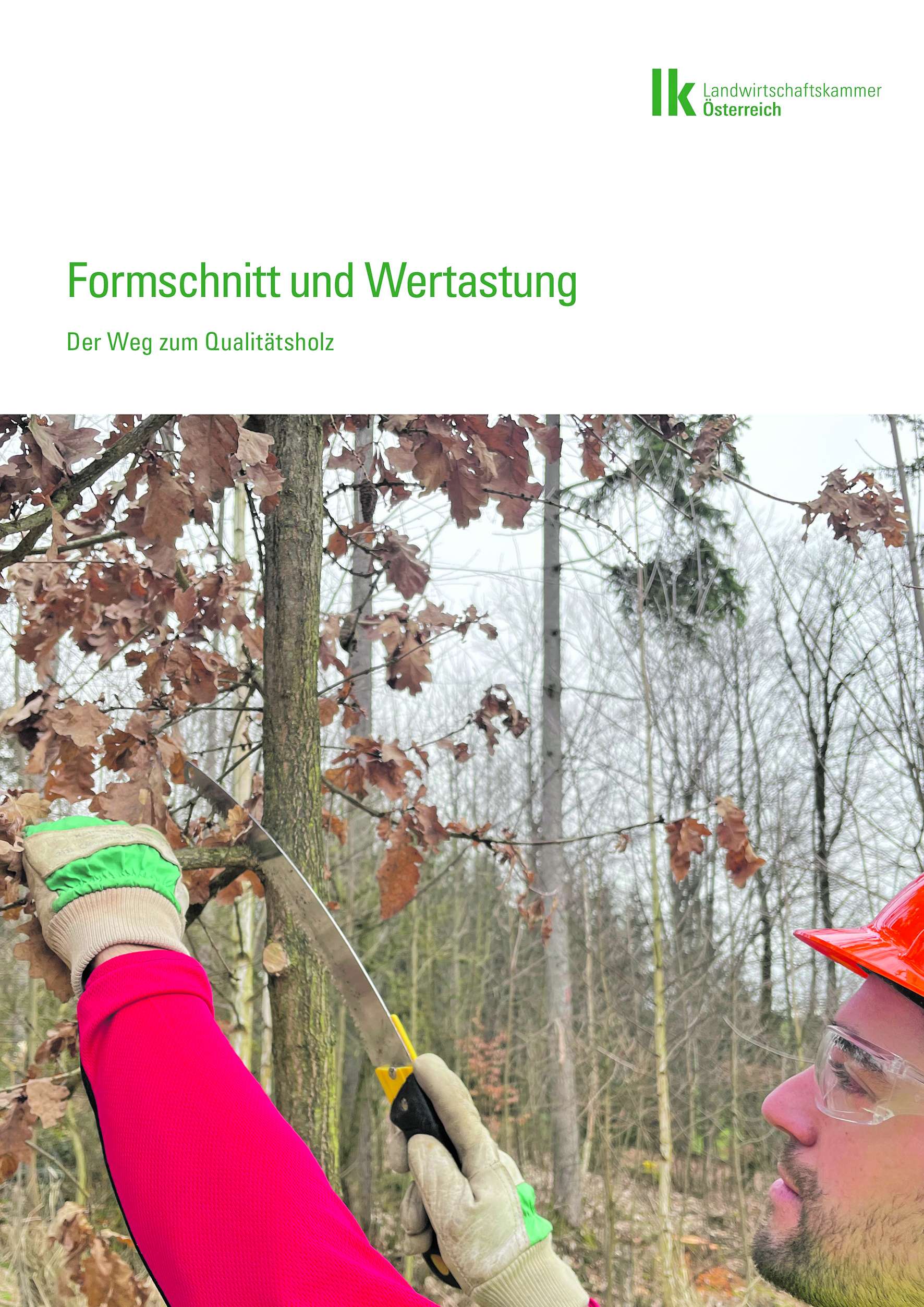 Forst-Broschüre: Formschnitt und Wertastung.jpg