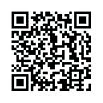 Forst qr 1.jpg