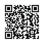 Forst qr 1.jpg