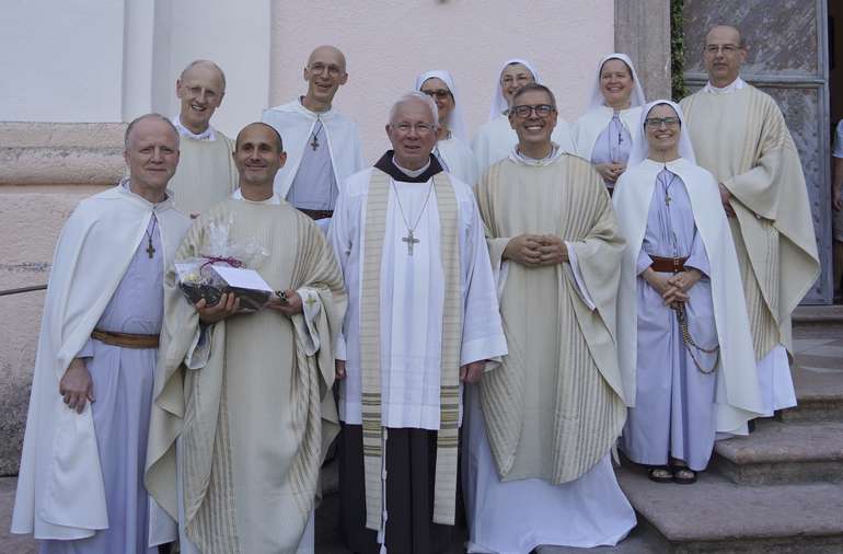 Orden_Team.jpg © Dürnberger Orden_Team.jpg © Dürnberger