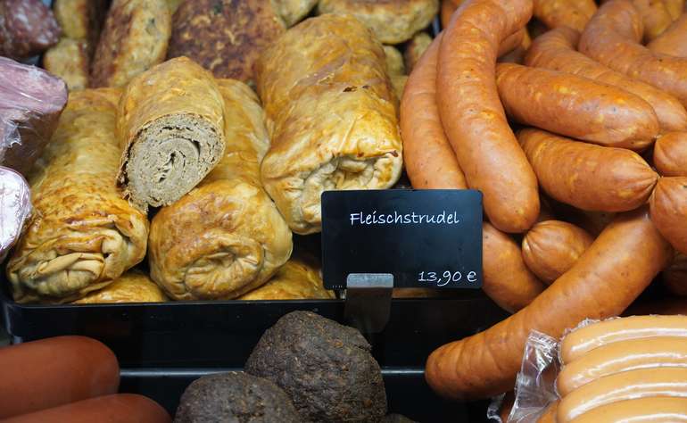 sb30_mt_strudel.jpg © Dürnberger sb30_mt_strudel.jpg © Dürnberger