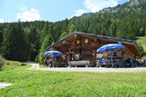 Riedlalm1.jpg © Mooslechner