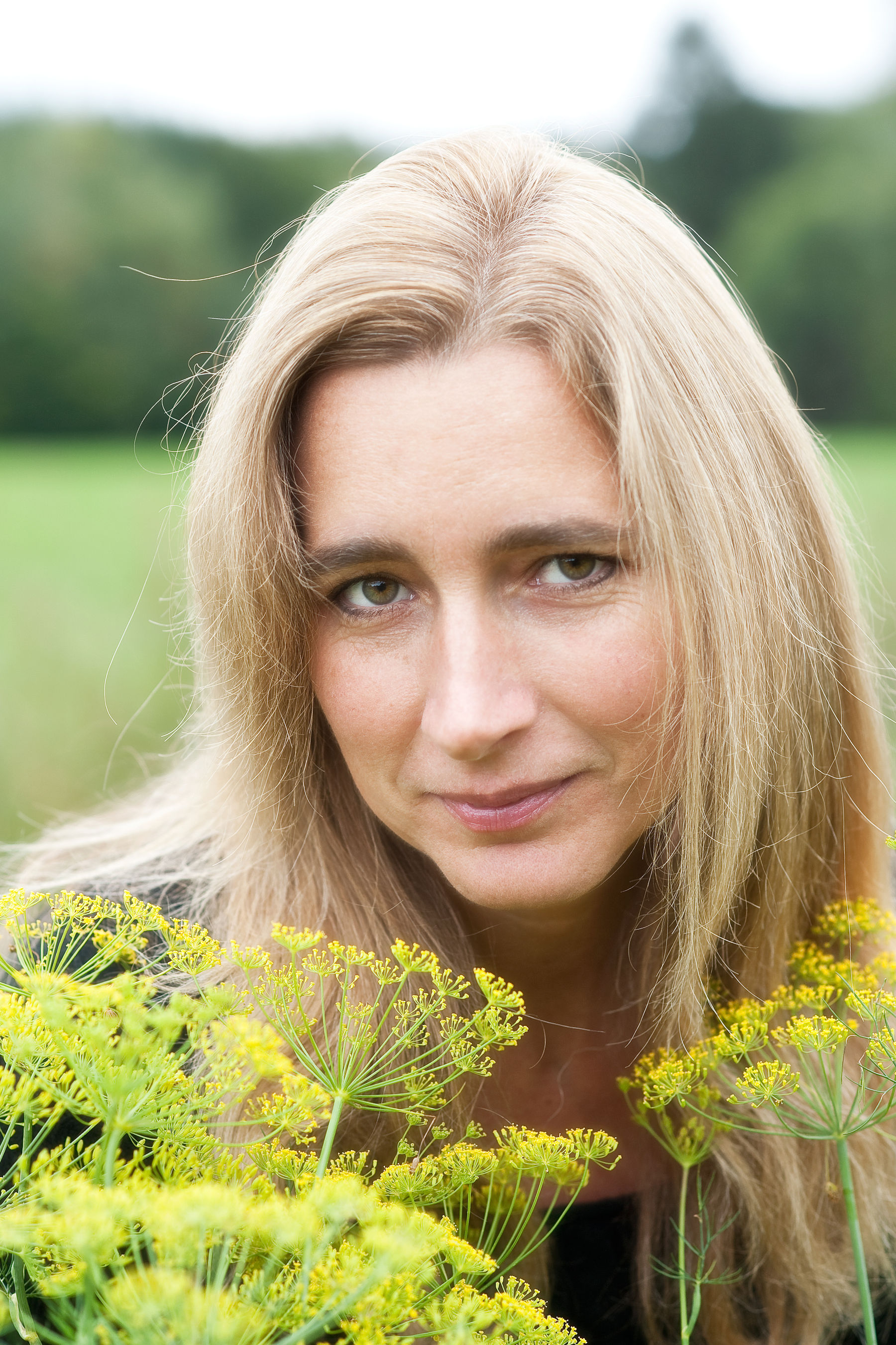 2010 Mona  porträt 04.jpg © Privat 2010 Mona  porträt 04.jpg © Privat