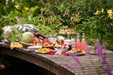 Traumgarten Tannberg Bild Nr.3.jpg © Privat