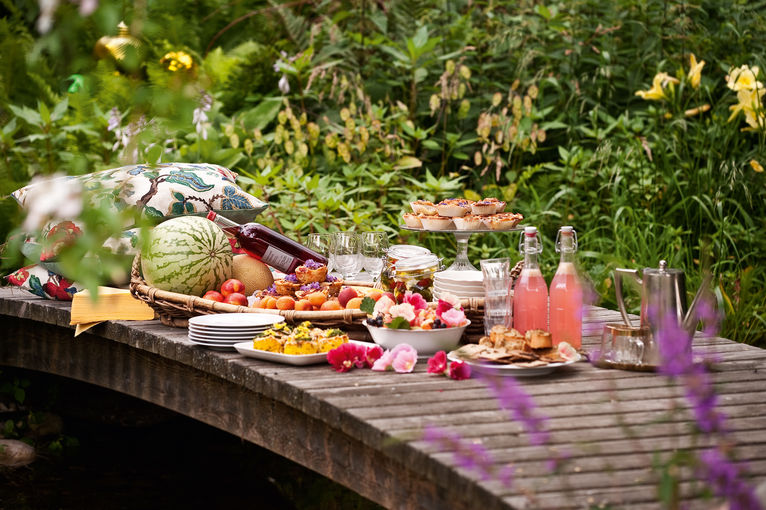 Traumgarten Tannberg Bild Nr.3.jpg