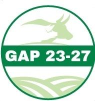 GAP Logo 2023-2027.jpg