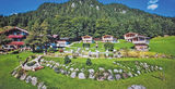 Etterlehen_3.jpg © Prof. Mag. Josef A. Standl