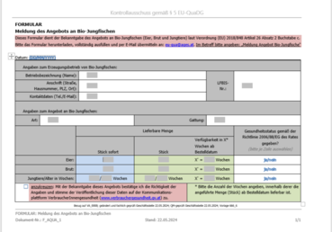 Formular zur Meldung des Angebots an Bio-Jungfischen.png