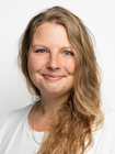 Anja Brotzeller, BSc, akad. BT<sup>in</sup>